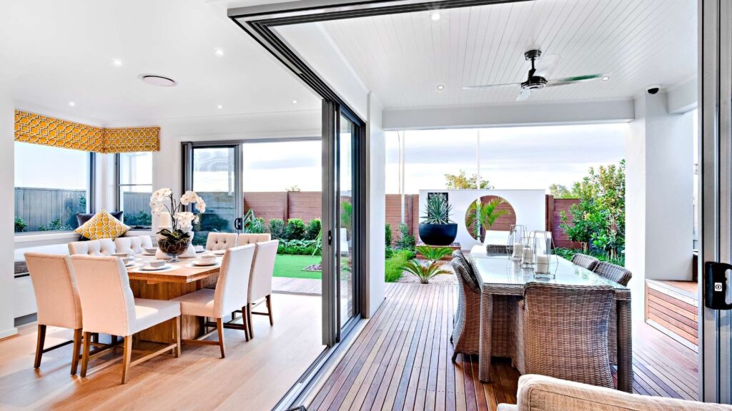 Adrian Windows Adrian Construction: Crafting Dream Homes in Modesto, California